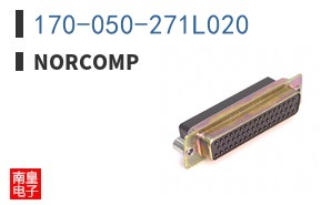 170-050-271L020
