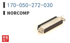 170-050-272-030