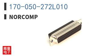170-050-272L010