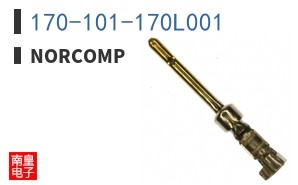 170-101-170L001