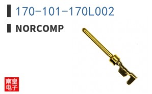 170-101-170L002
