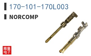 170-101-170L003
