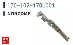 170-102-170L001