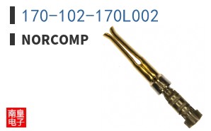 170-102-170L002