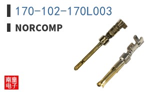 170-102-170L003