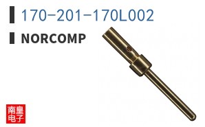 170-201-170L002