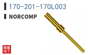 170-201-170L003