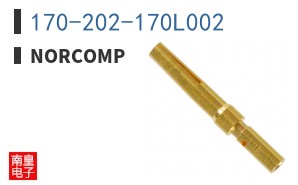 170-202-170L002