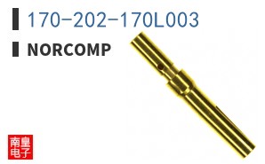 170-202-170L003