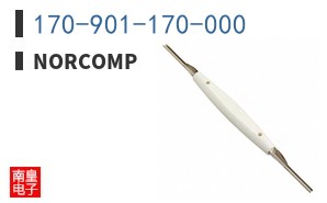 170-901-170-000