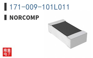 171-009-101L011