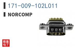 171-009-102L011