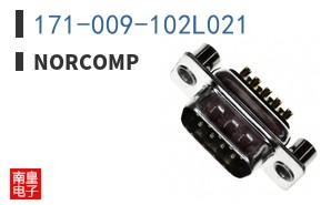 171-009-102L021