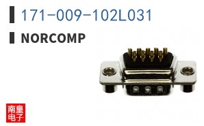171-009-102L031