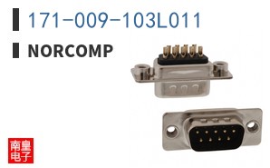 171-009-103L011