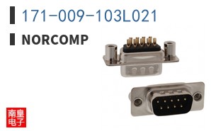 171-009-103L021