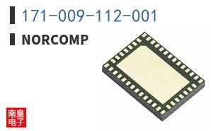 171-009-112-001