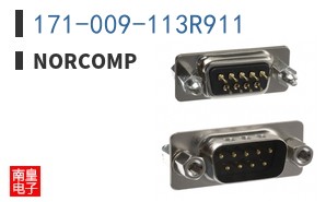 171-009-113R911