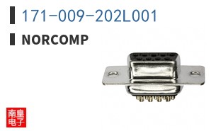 171-009-202L001