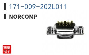 171-009-202L011