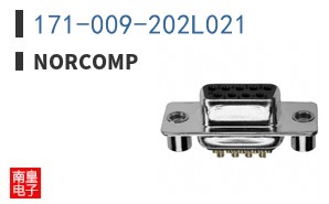 171-009-202L021
