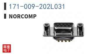 171-009-202L031