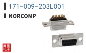 171-009-203L001