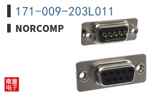 171-009-203L011