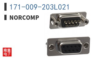 171-009-203L021