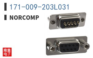 171-009-203L031