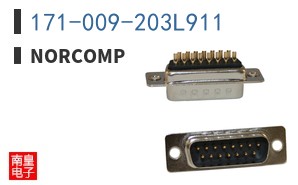 171-009-203L911