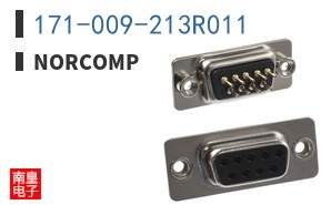 171-009-213R011