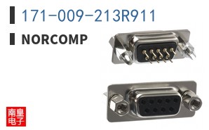 171-009-213R911