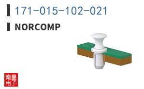 171-015-102-021