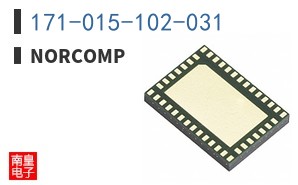 171-015-102-031