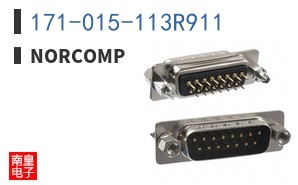 171-015-113R911