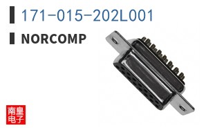 171-015-202L001