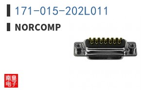 171-015-202L011