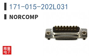 171-015-202L031