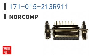 171-015-213R911