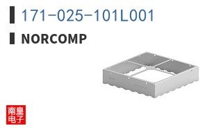 171-025-101L001