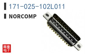 171-025-102L011
