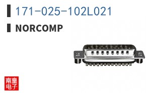 171-025-102L021