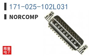 171-025-102L031
