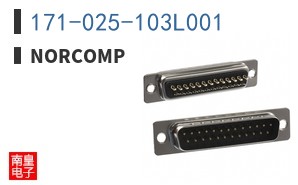 171-025-103L001