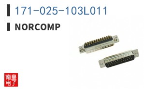 171-025-103L011