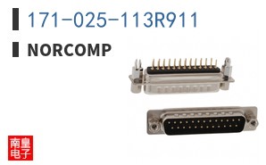 171-025-113R911