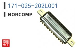 171-025-202L001