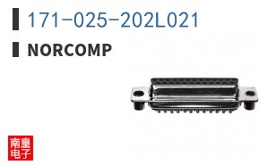 171-025-202L021