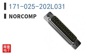 171-025-202L031